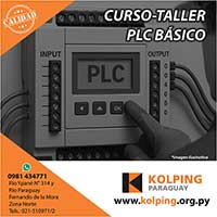 PLC B&Aacute;SICO